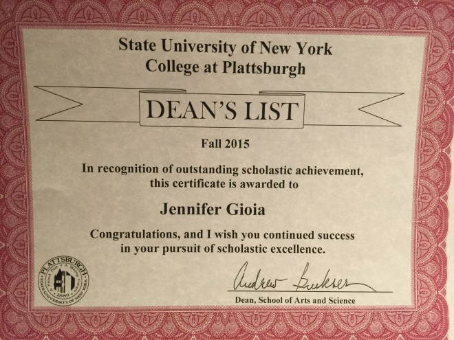 fall 2015 dean's list.JPG