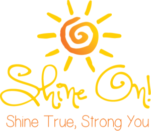 shine-on-logo