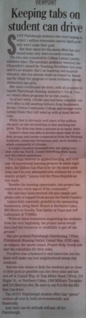 Click image to read online article.