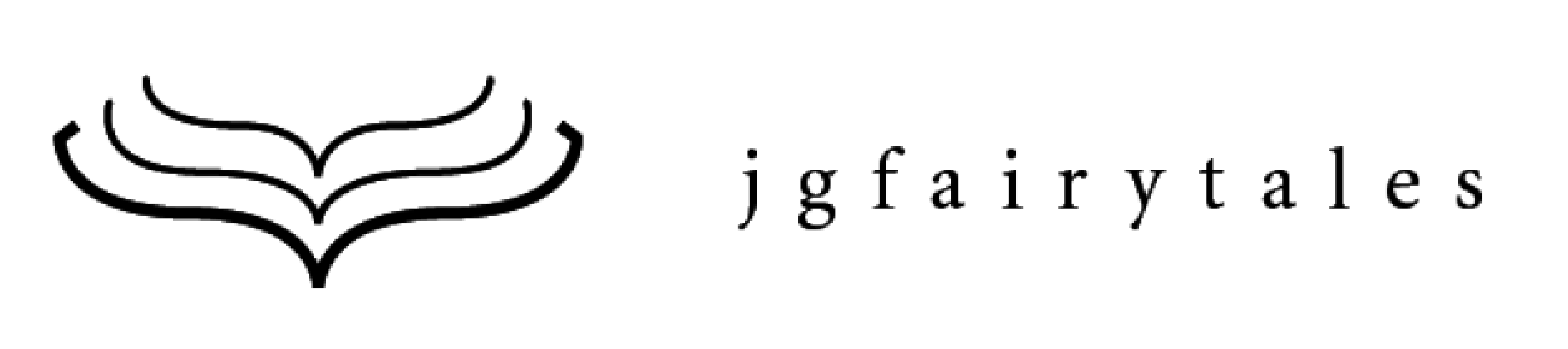 Screen Shot 2017-06-11 at 5.36.30 PM