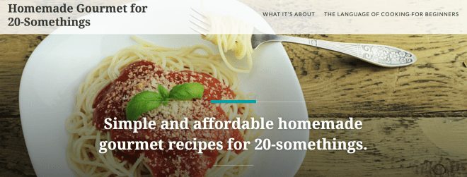 Screen Shot 2018-12-28 at 9.52.20 PM