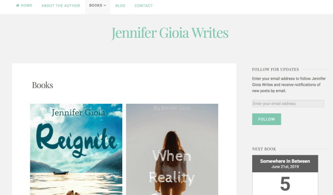 Screen Shot 2018-12-28 at 9.57.38 PM.png